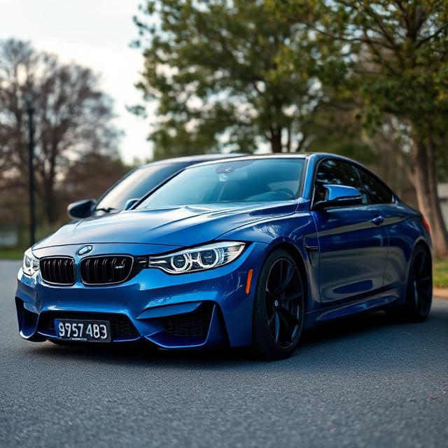 Mid-Size Sedans & Coupes